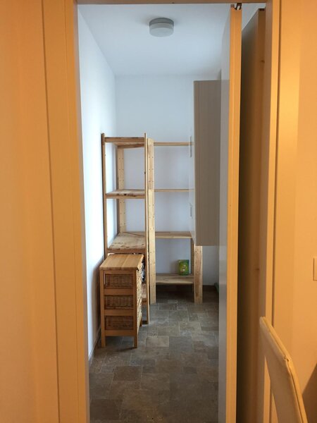 Militari, Orsova, apartament 3 camere, mobilat si utilat lux