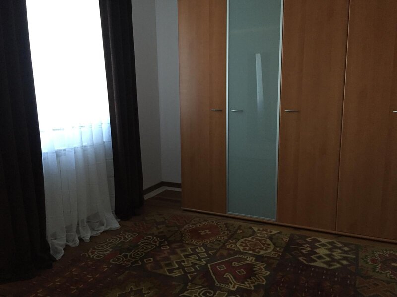 Militari, Orsova, apartament 3 camere, mobilat si utilat lux